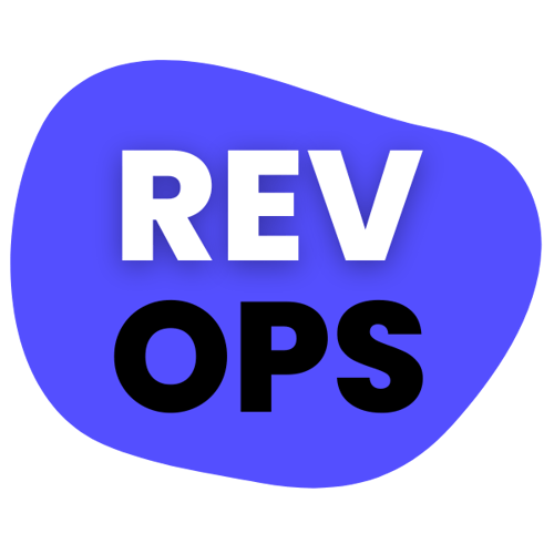 RevOps Roundup