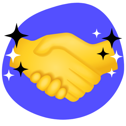 Connectors Newsletter