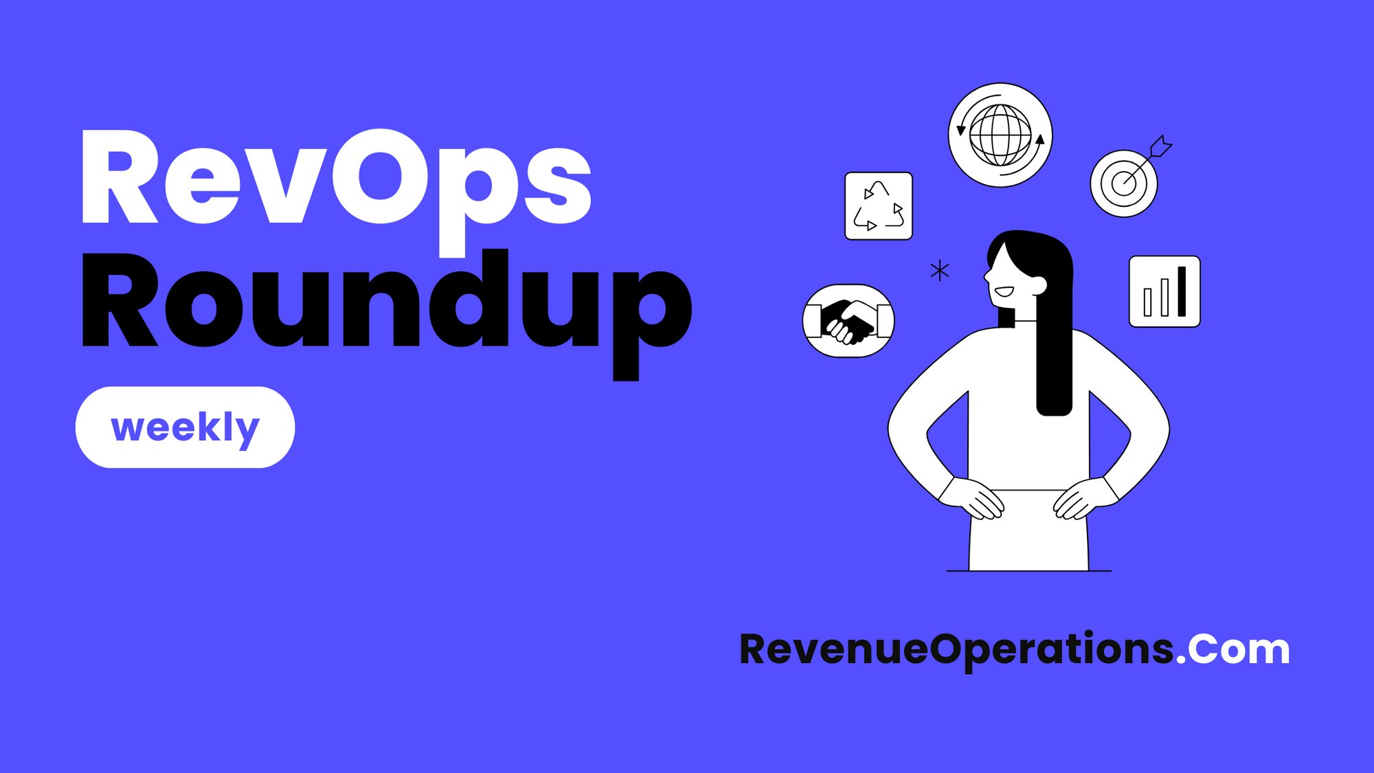 RevOps Round-up-2