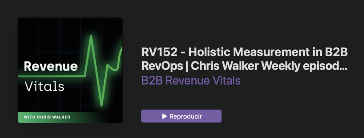 revenue_vitals_revops