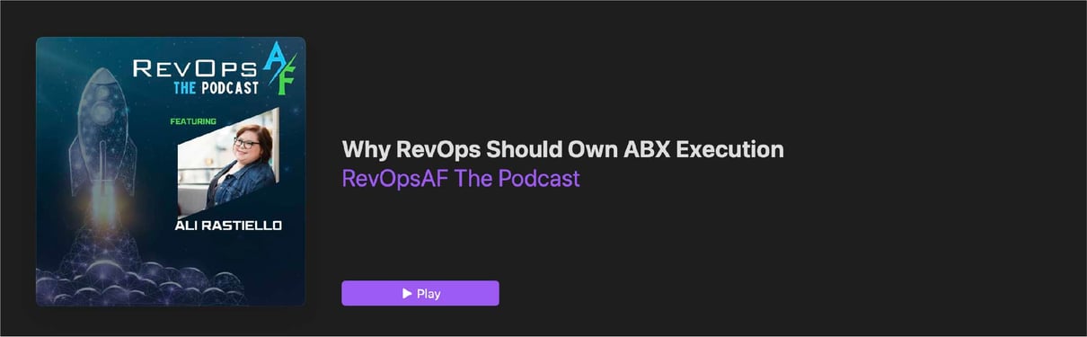 RevOps_Podcast