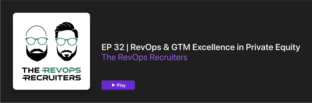 RevOps_Podcast