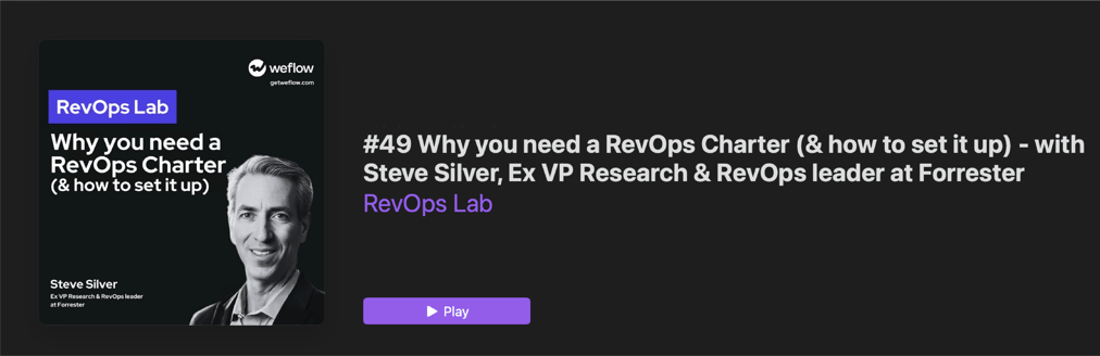 RevOps_Podcast