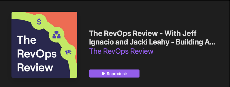 RevOps_Podcast