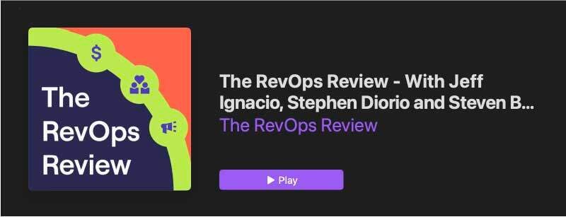 Revops_podcast