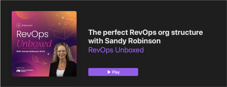 RevOps_Podcast