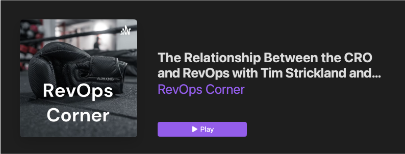 RevOps_Podcast