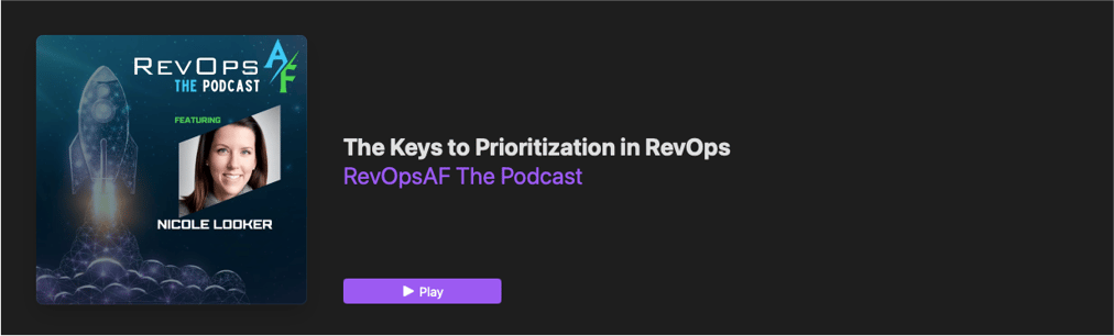 RevOps_Podcast