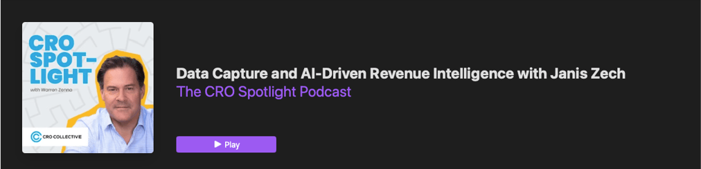 RevOps_Podcast