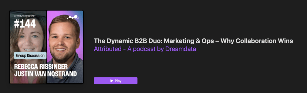 RevOps_Podcast
