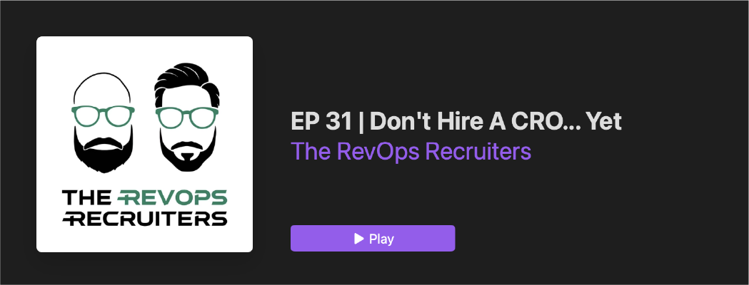 RevOps_Podcast