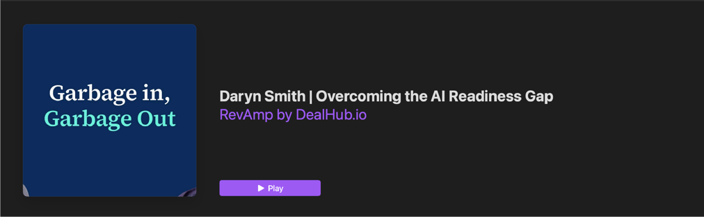 RevOps_Podcast
