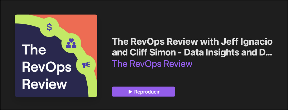 revops_podcast