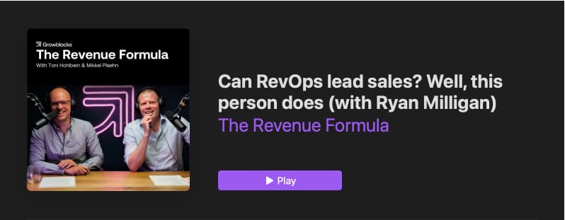 revops_podcast