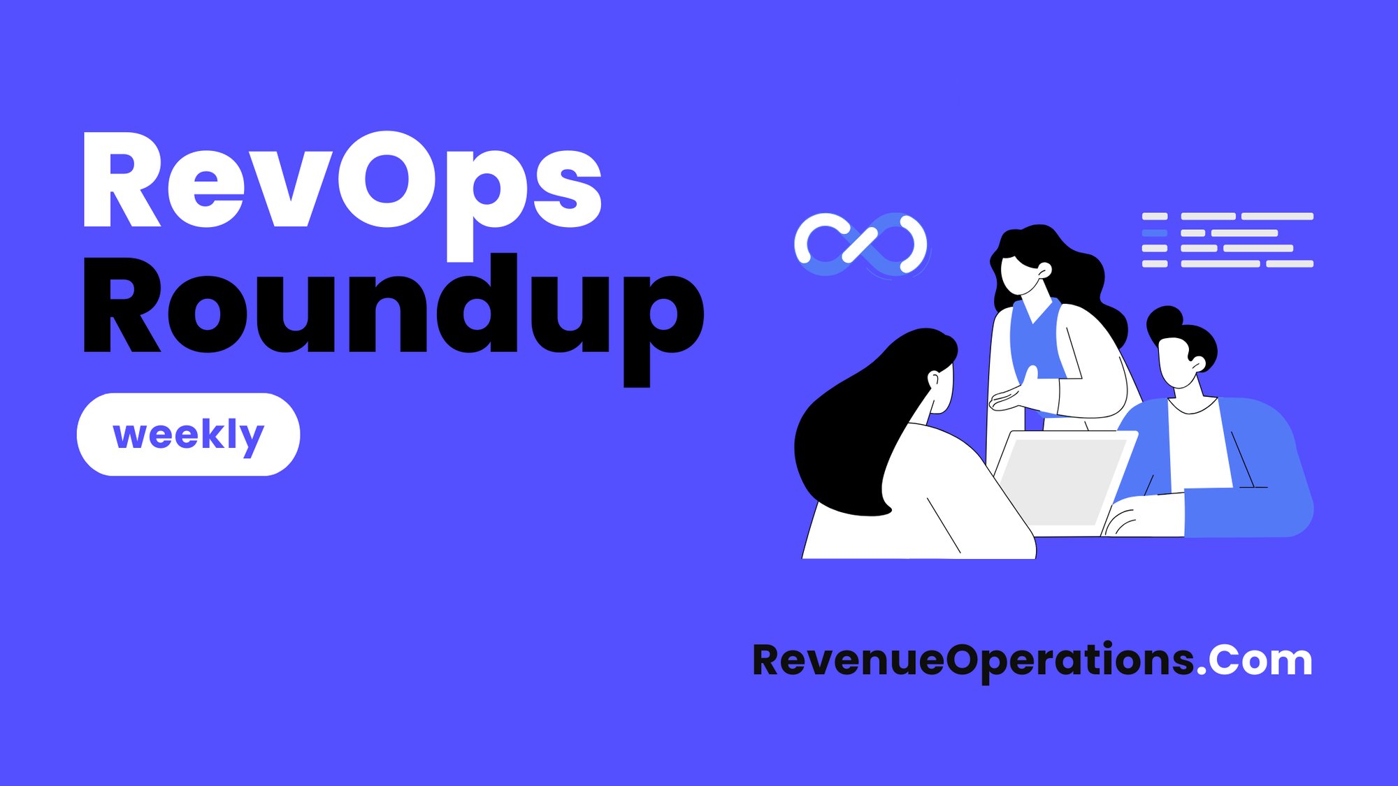 RevOps Round-up-week-2