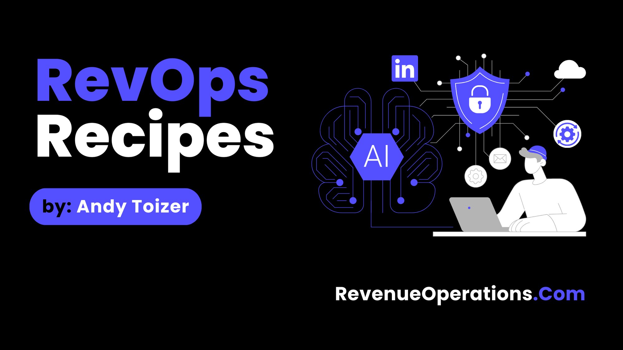 revops-recipes-1