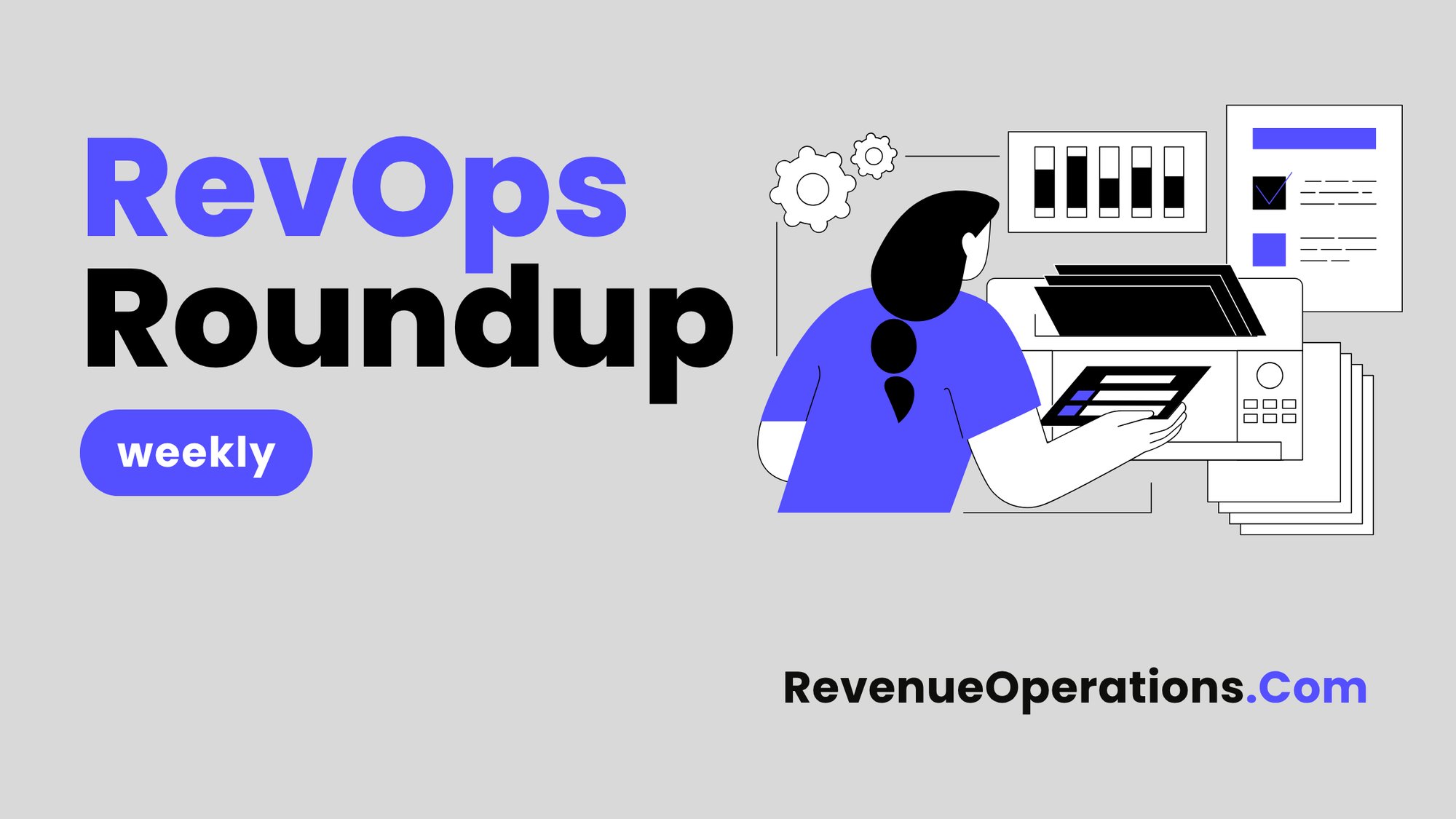 RevOps Round-up-week-13