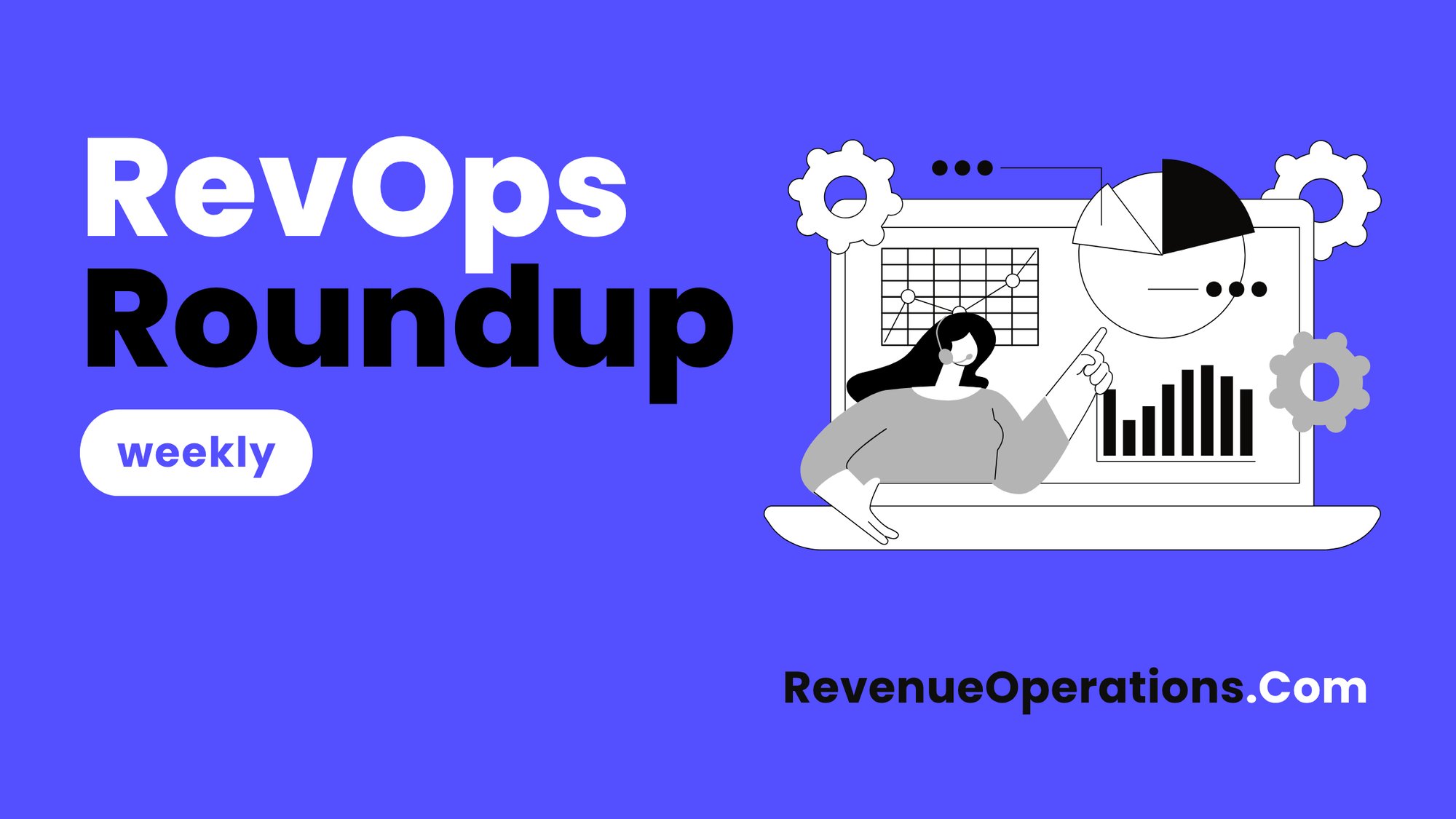 RevOps Round-week-14