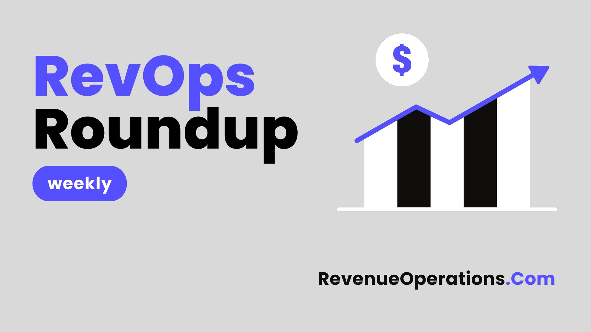 RevOps Round-up-week-5