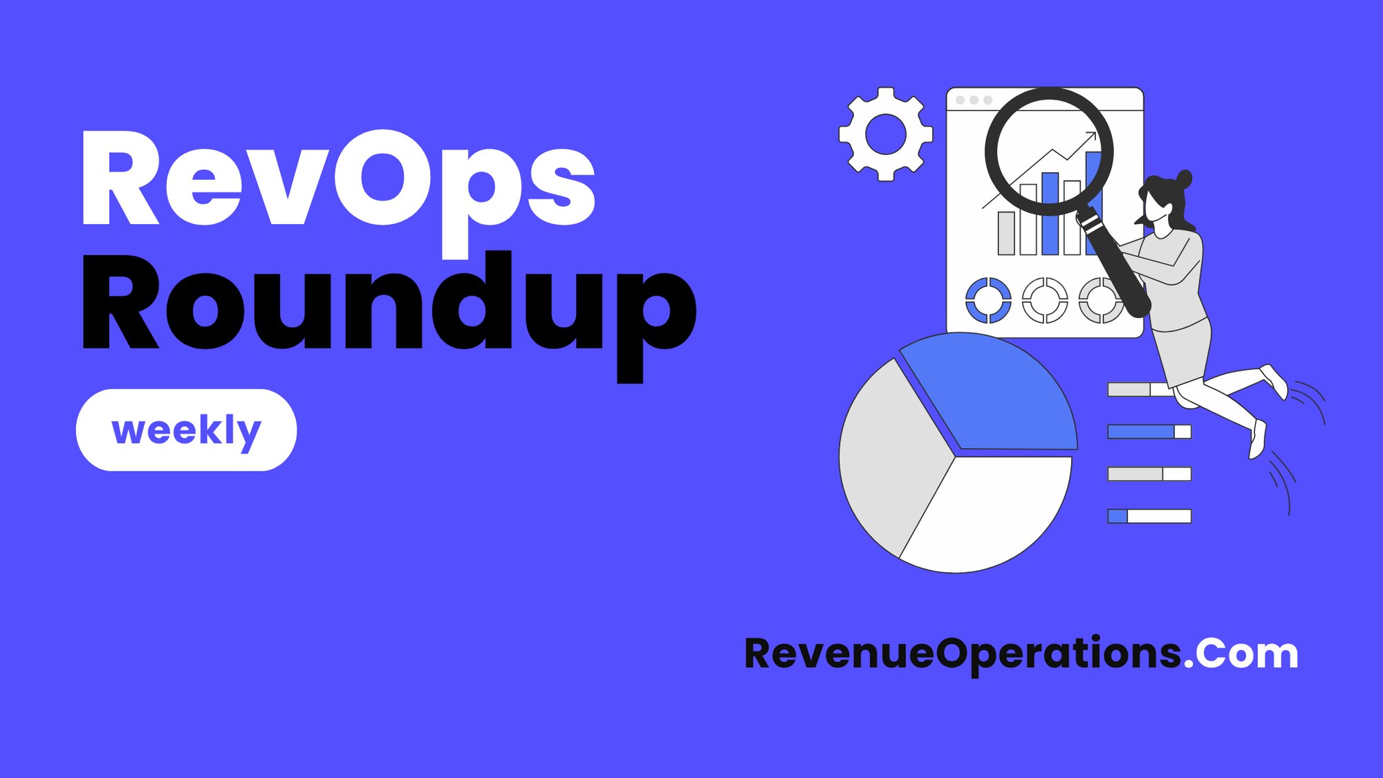 RevOps Round-up-week-20