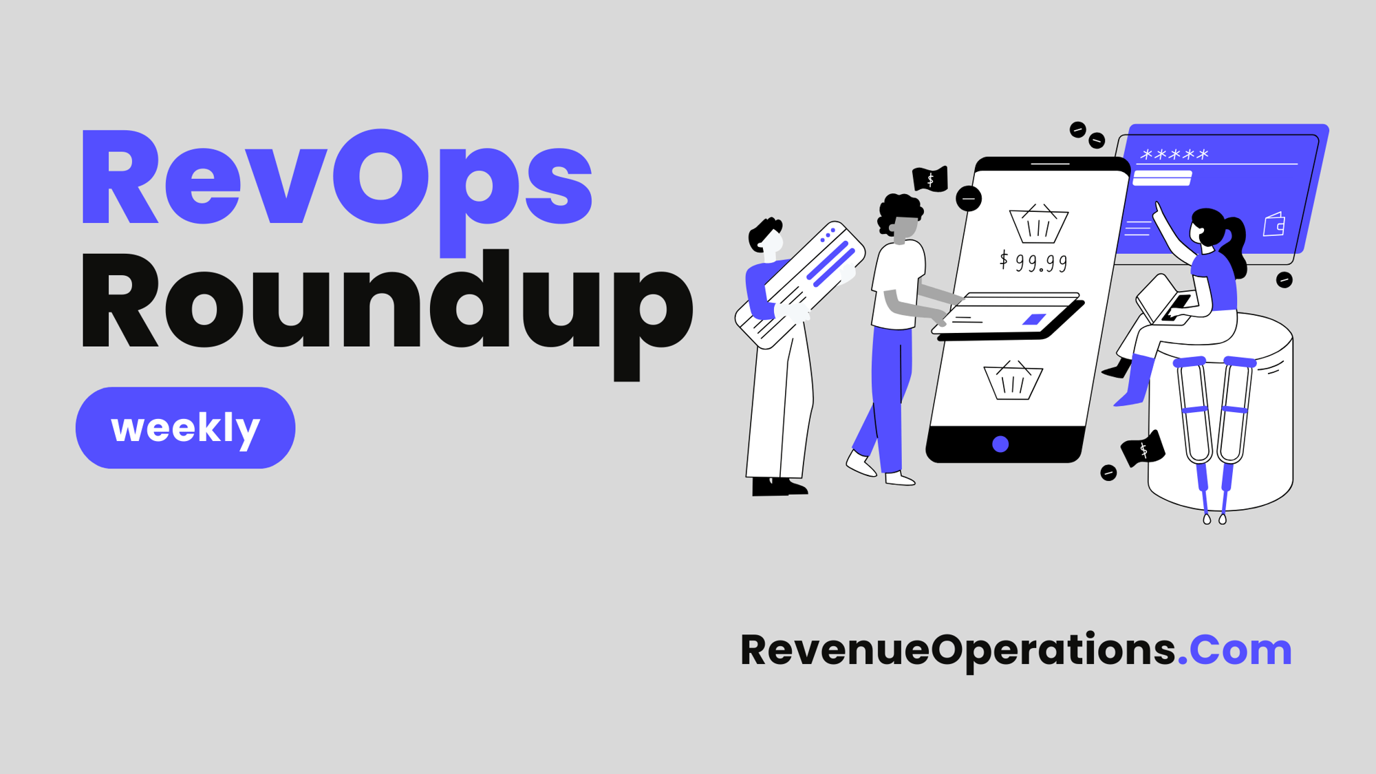 RevOps_RoundUp