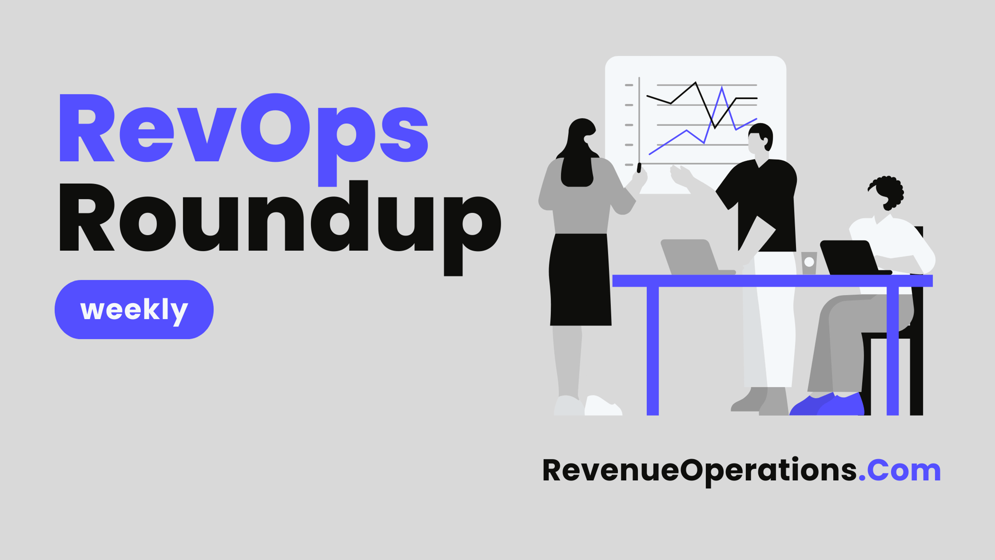 RevOps Round-up-2-Dec-12-2023-02-20-30-2697-PM