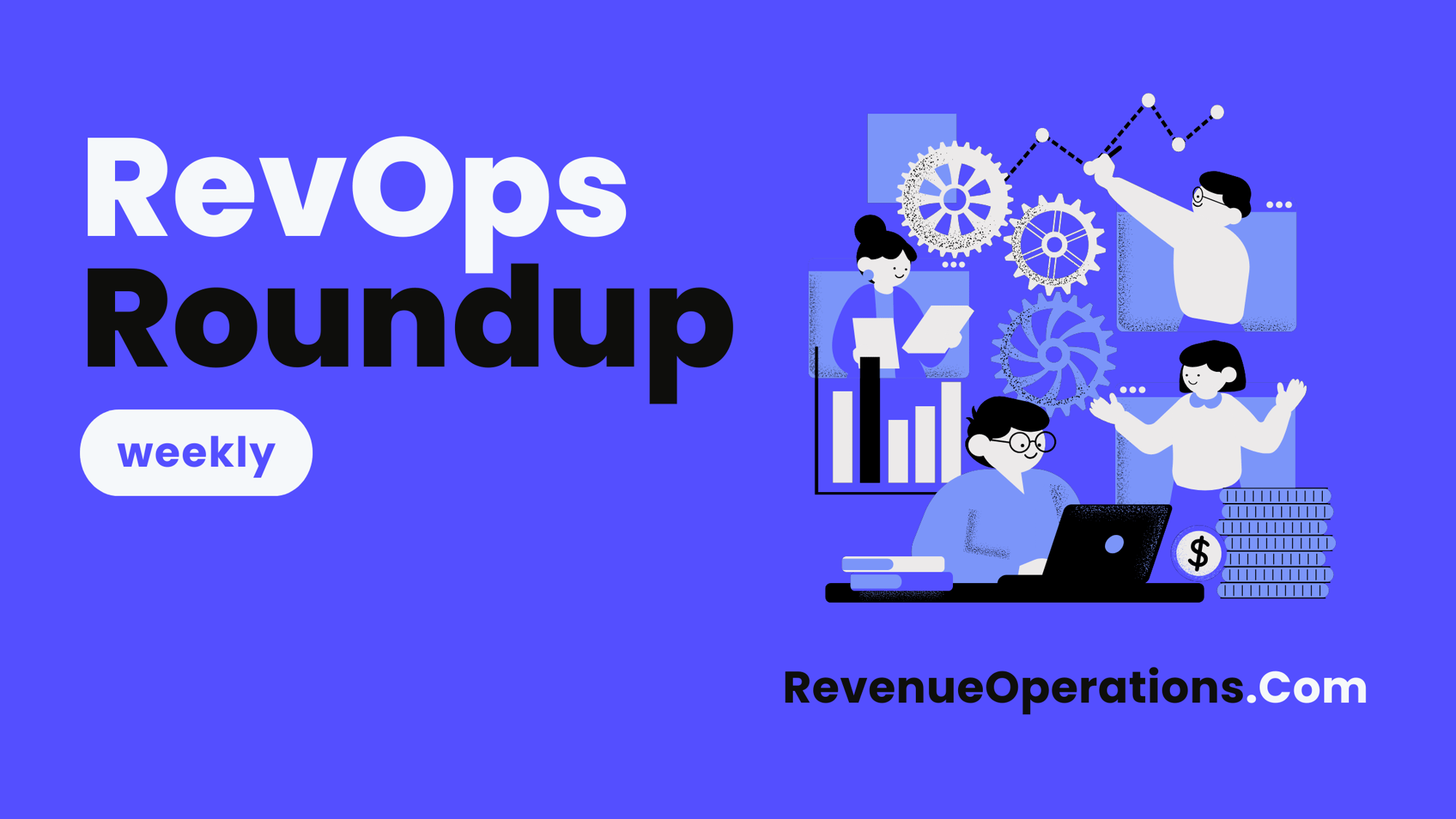 RevOps Round-up-2-Feb-27-2024-01-53-47-2756-PM