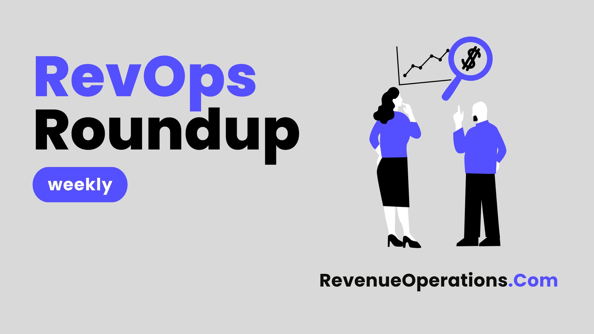 RevOps Round-up-week-9