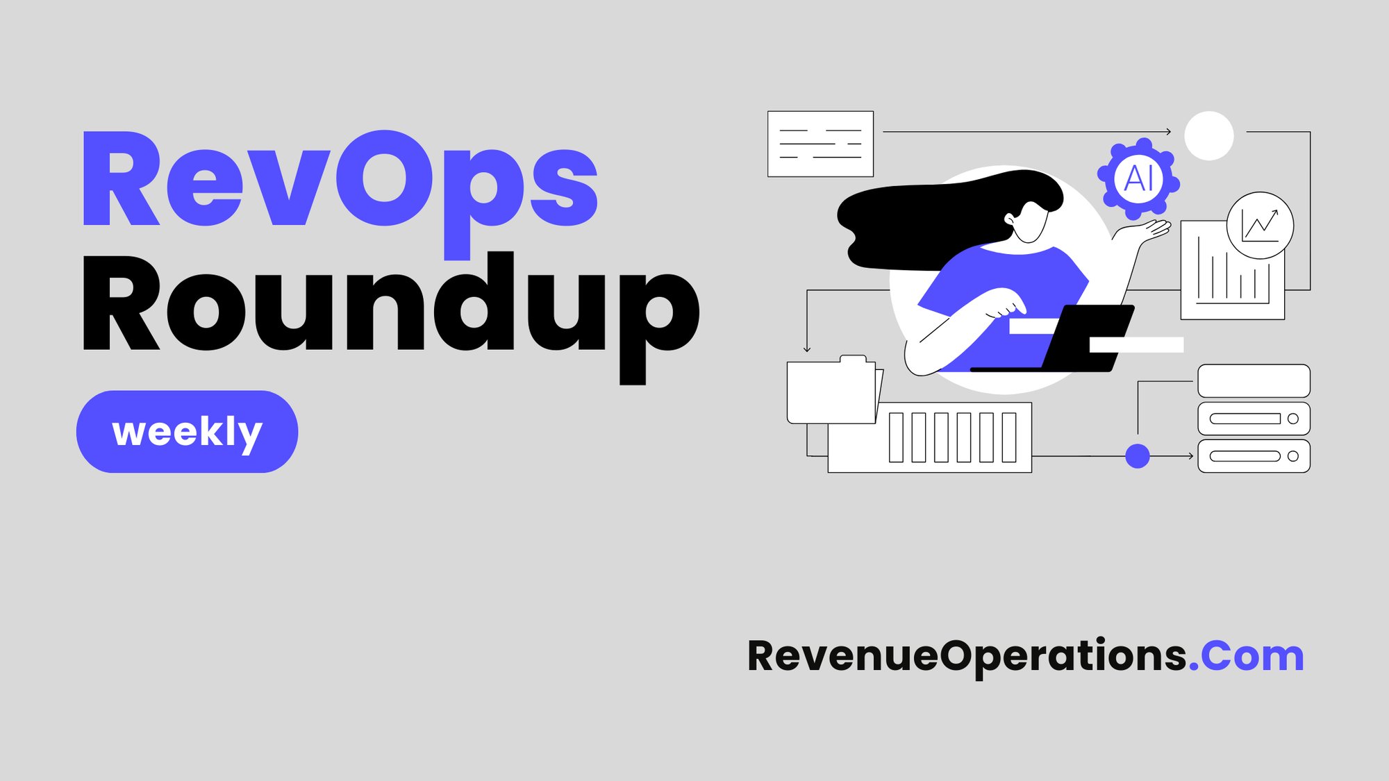 RevOps Round-up-week-11