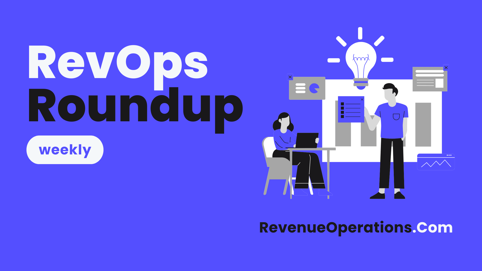 RevOps_RoundUp