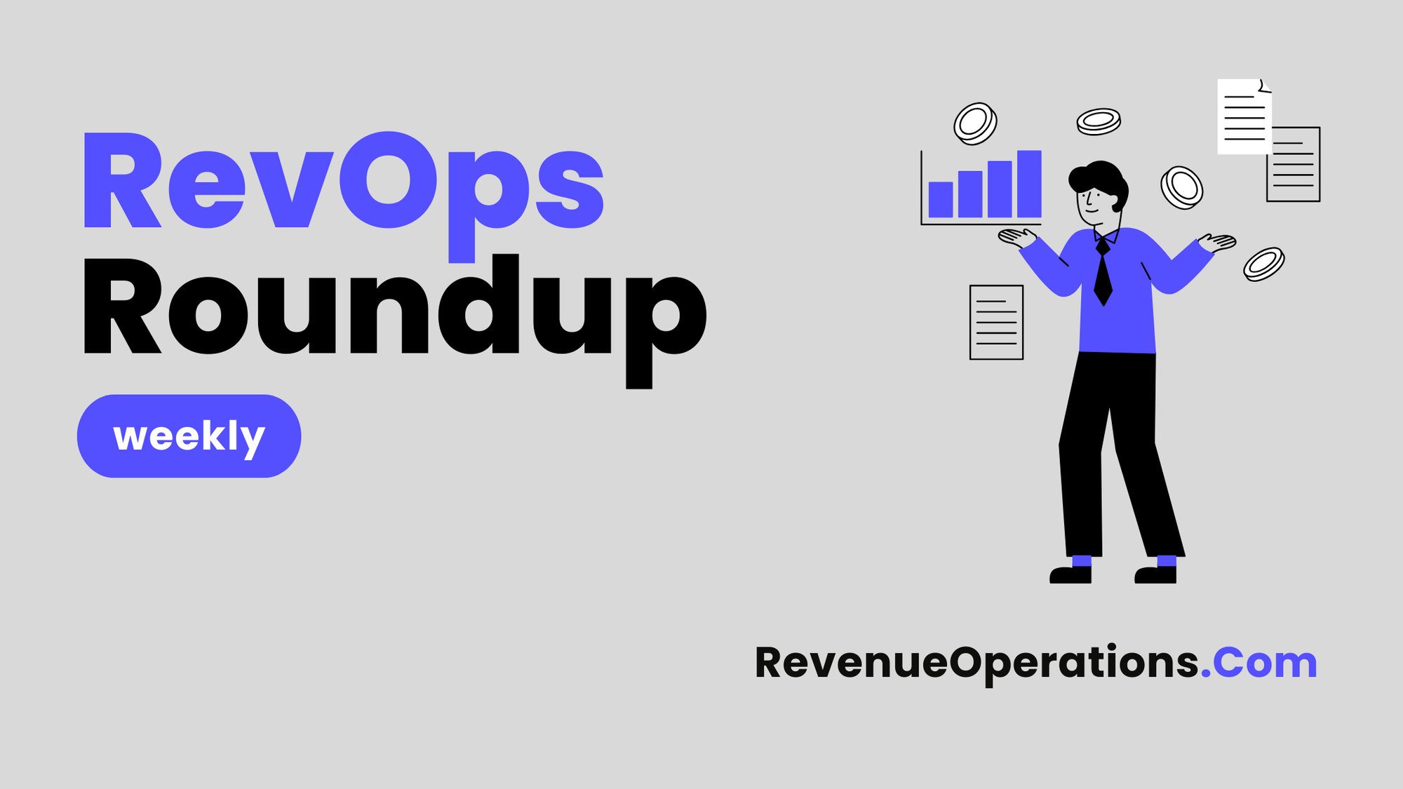 RevOps Round-up-week-47