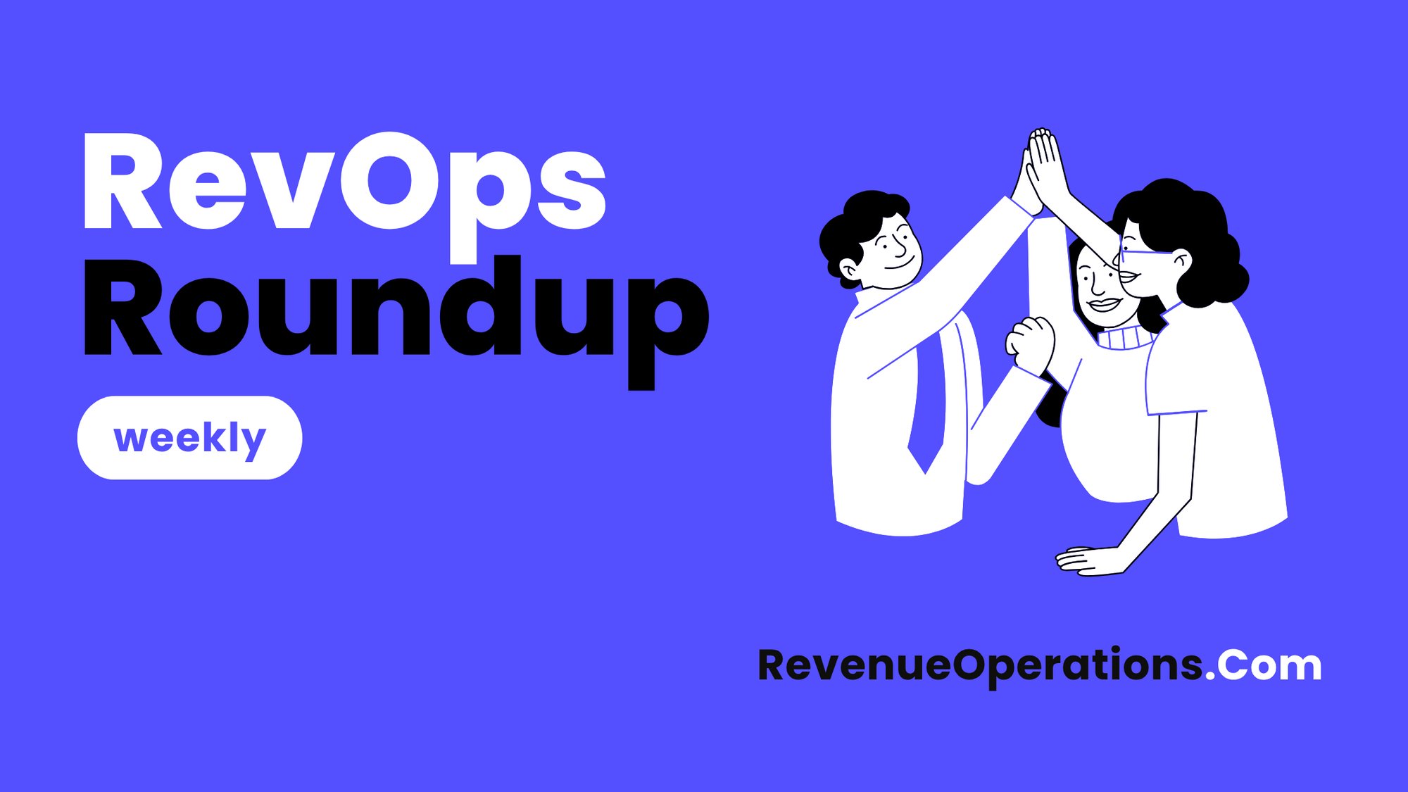 RevOps Round-up-2-Oct-20-2025-08-08-41-6993-AM