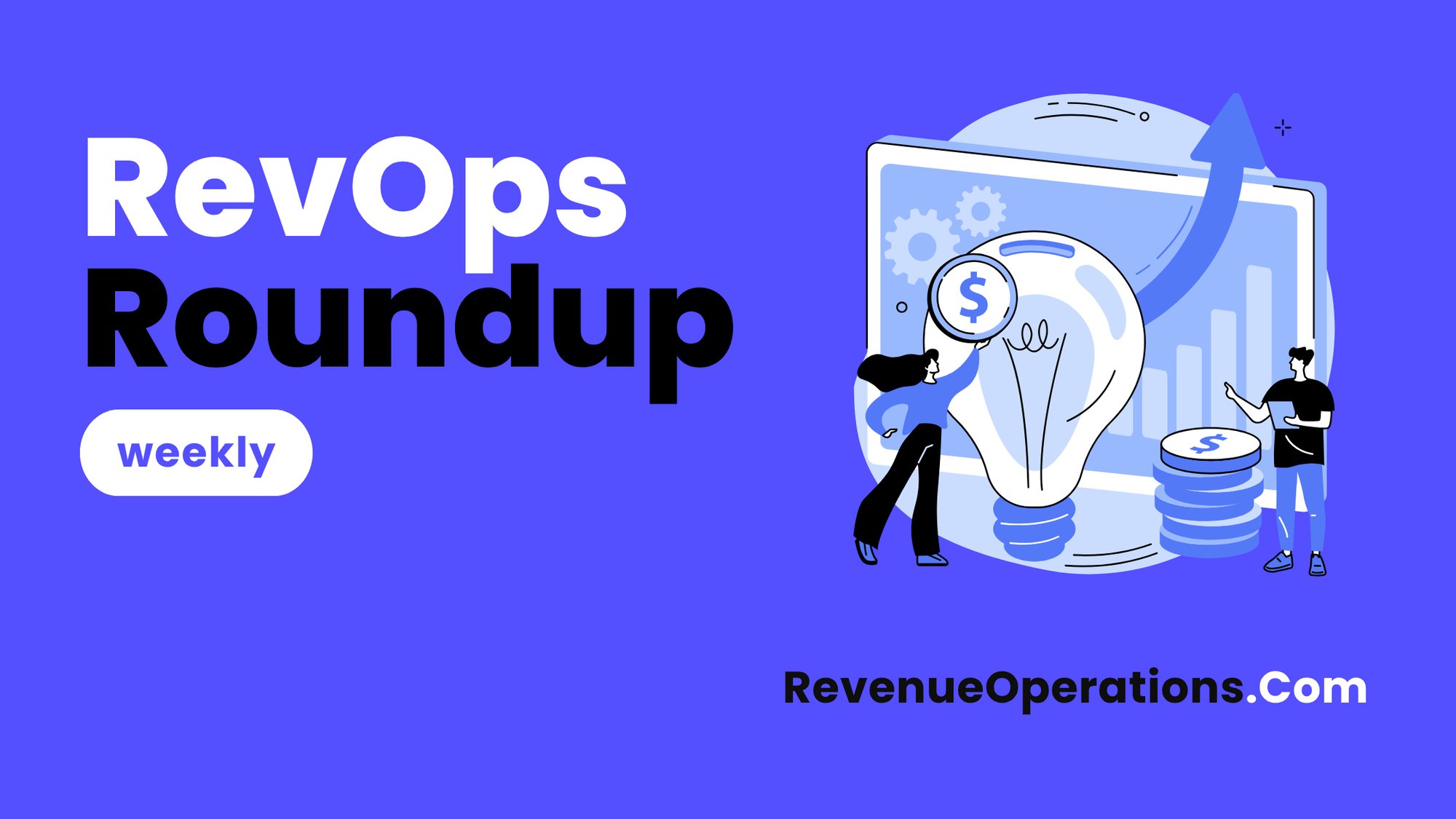 RevOps Round-up-wee-23