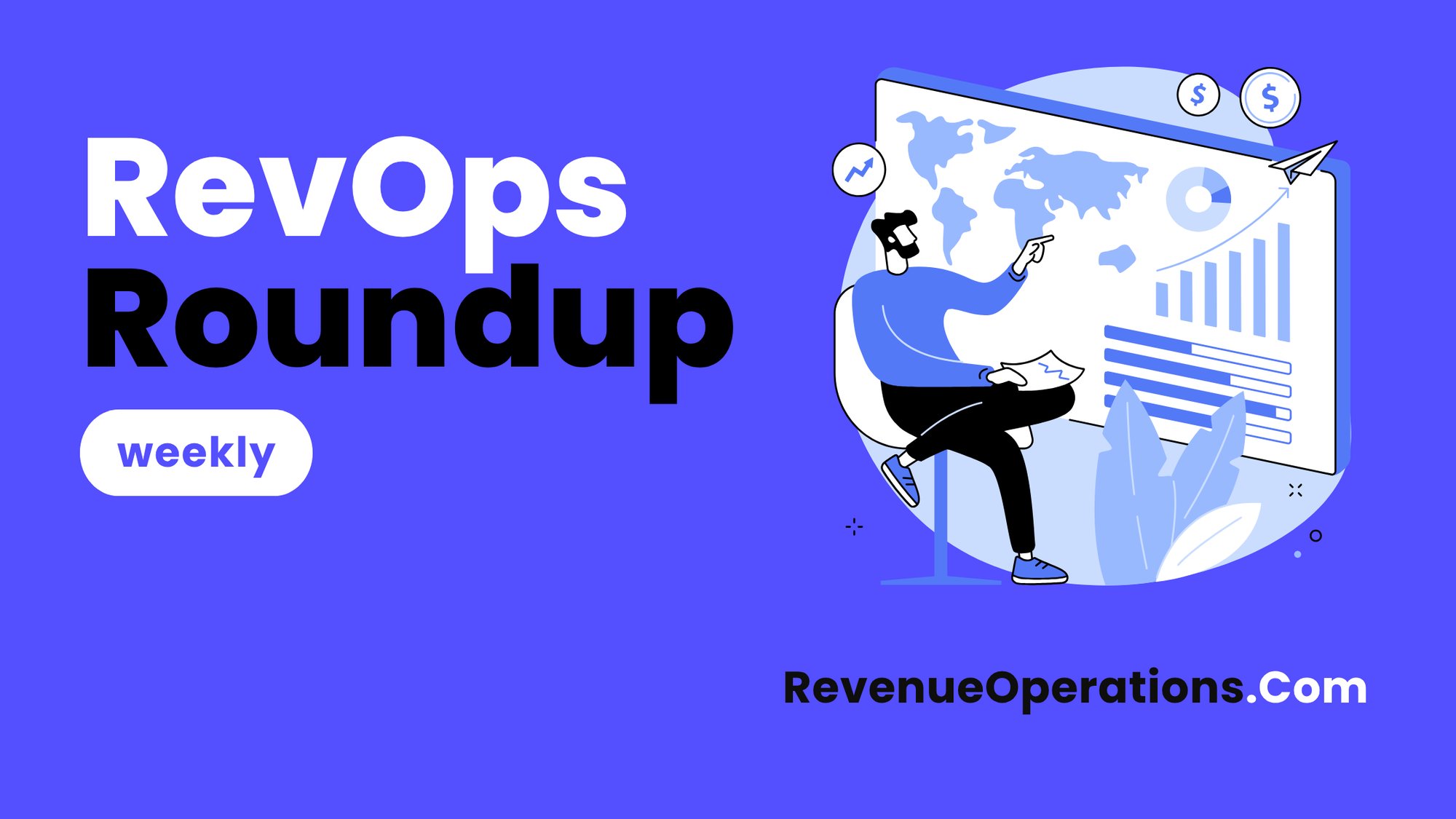 RevOps Round-up-week-26