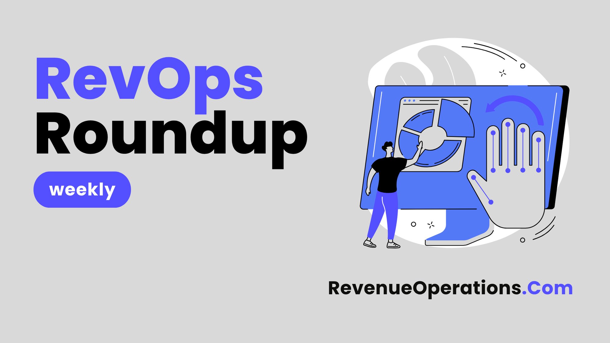 RevOps Round-up-week-27