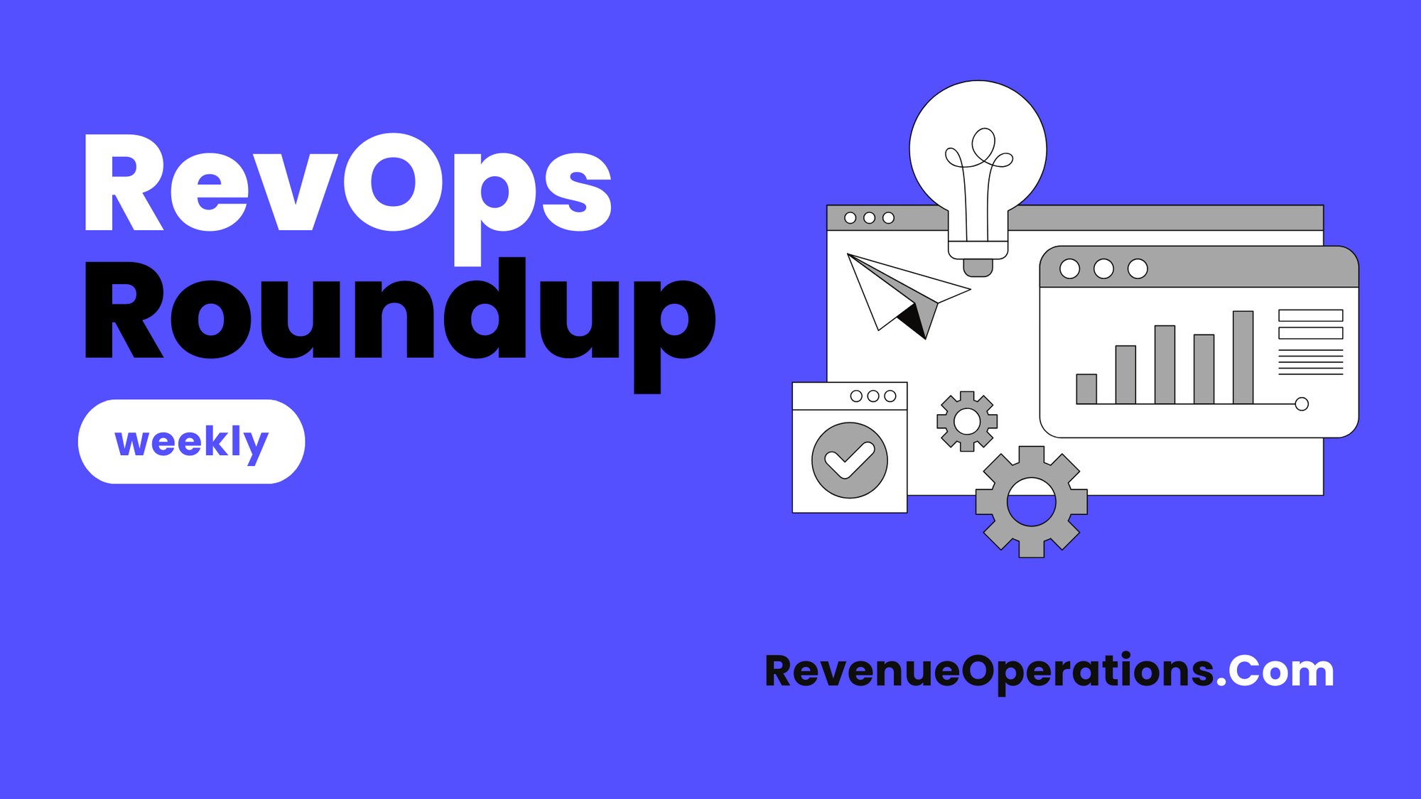 RevOps Round-up-week-50