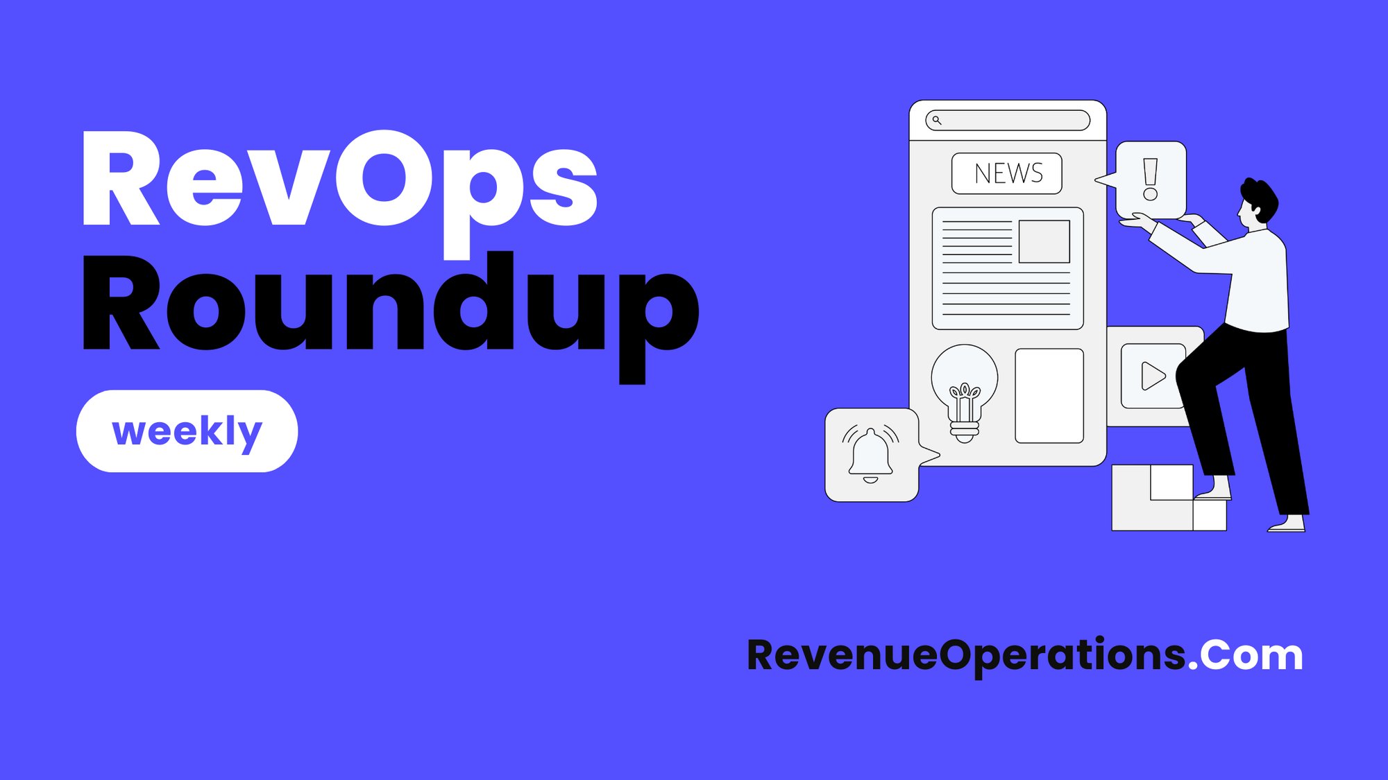 RevOps Round-up-week-52