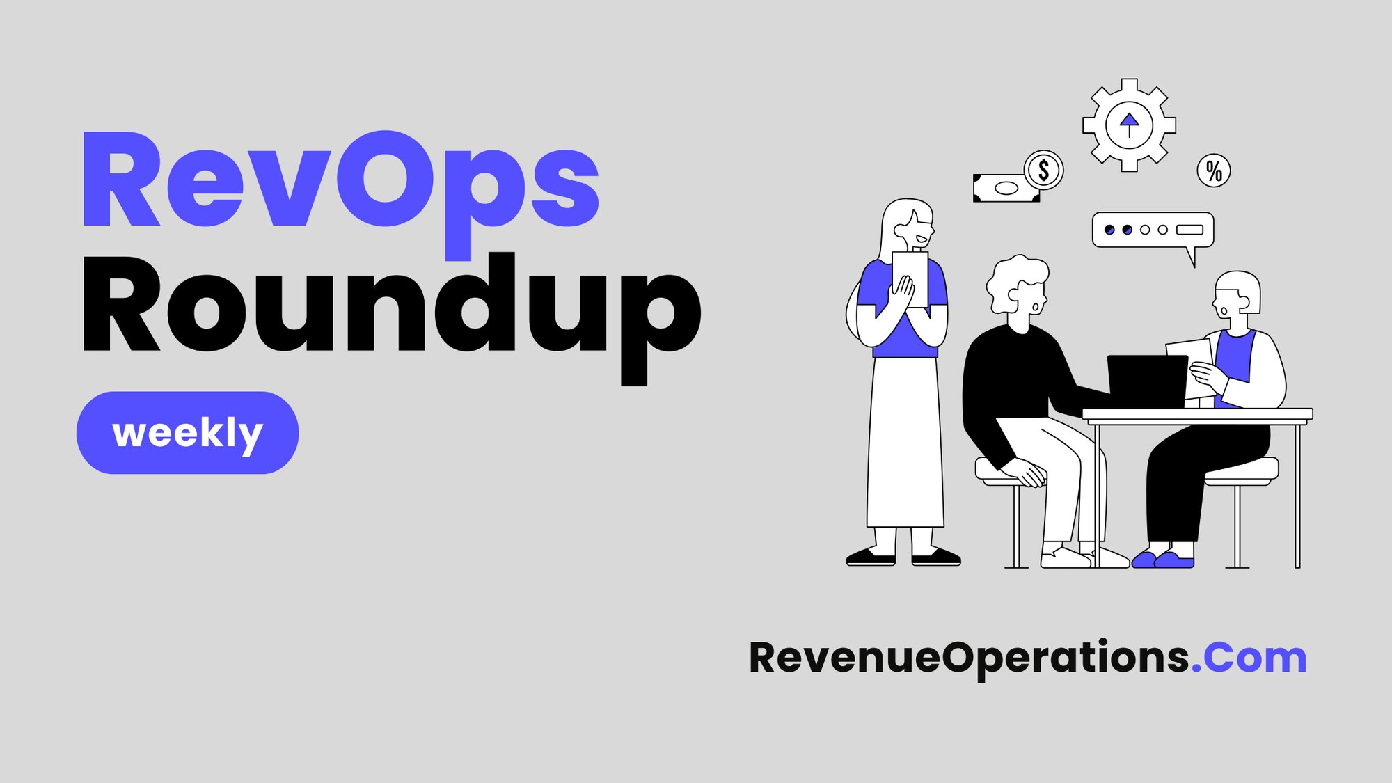 RevOps Round-up-week-53