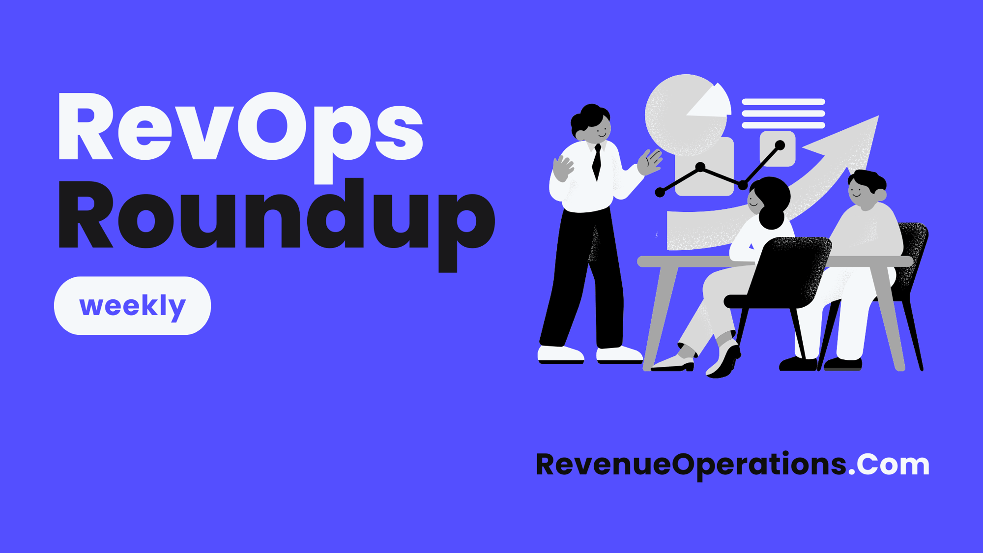 RevOps Round-up-Dec-04-2023-05-30-21-2421-PM