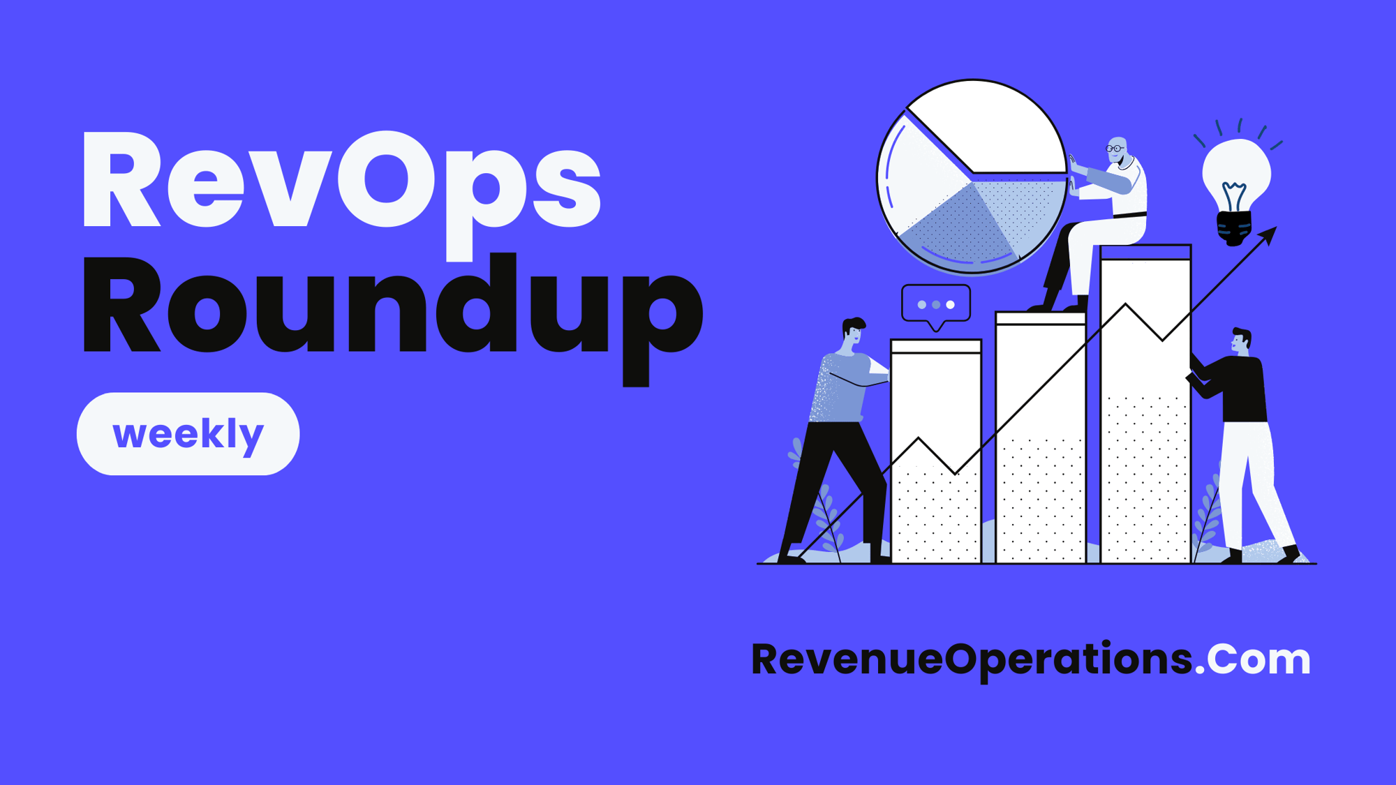 RevOps Round-up-Feb-05-2024-10-52-27-5289-AM