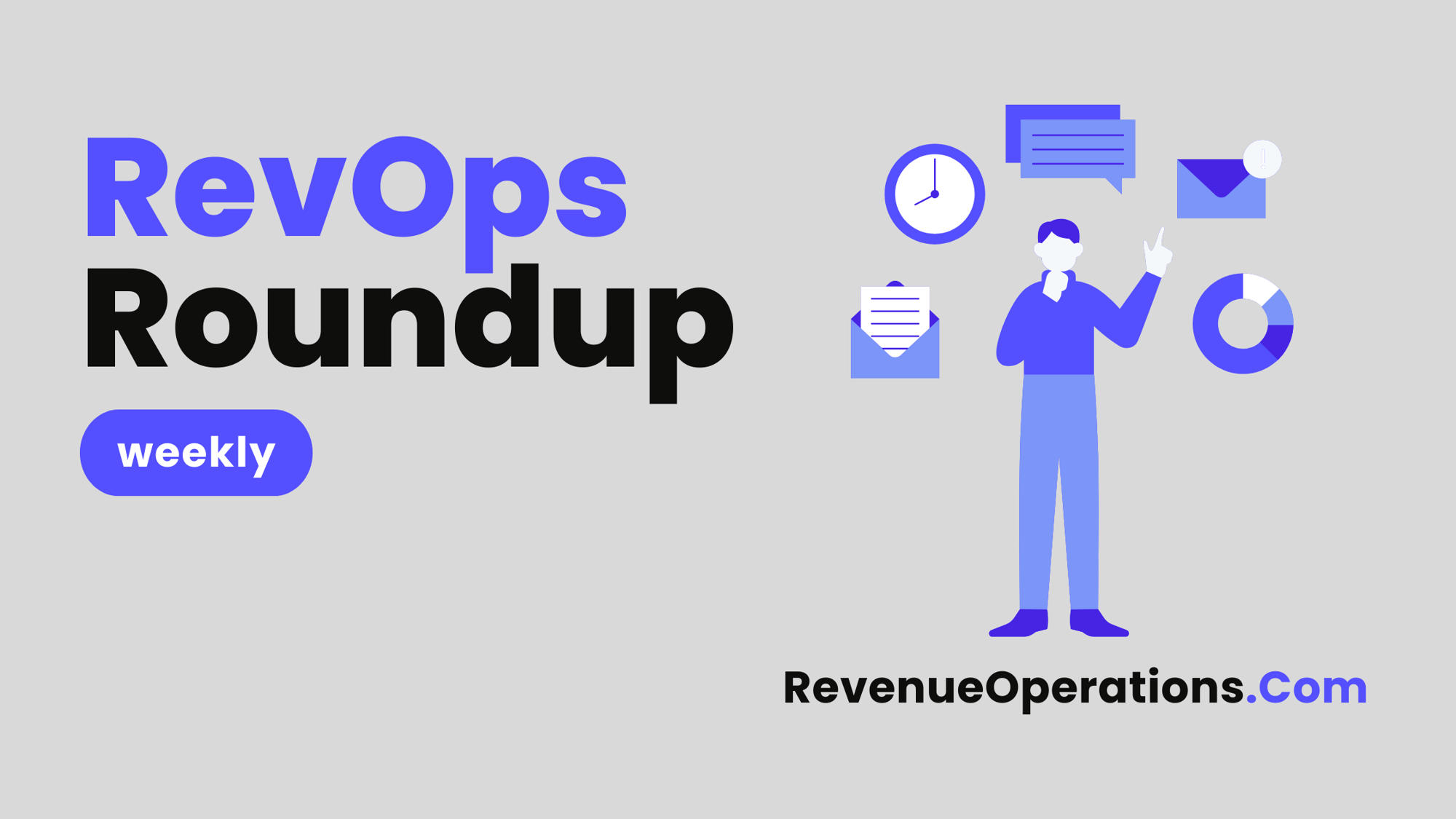 RevOps Round-up-Feb-27-2024-01-43-31-7139-PM