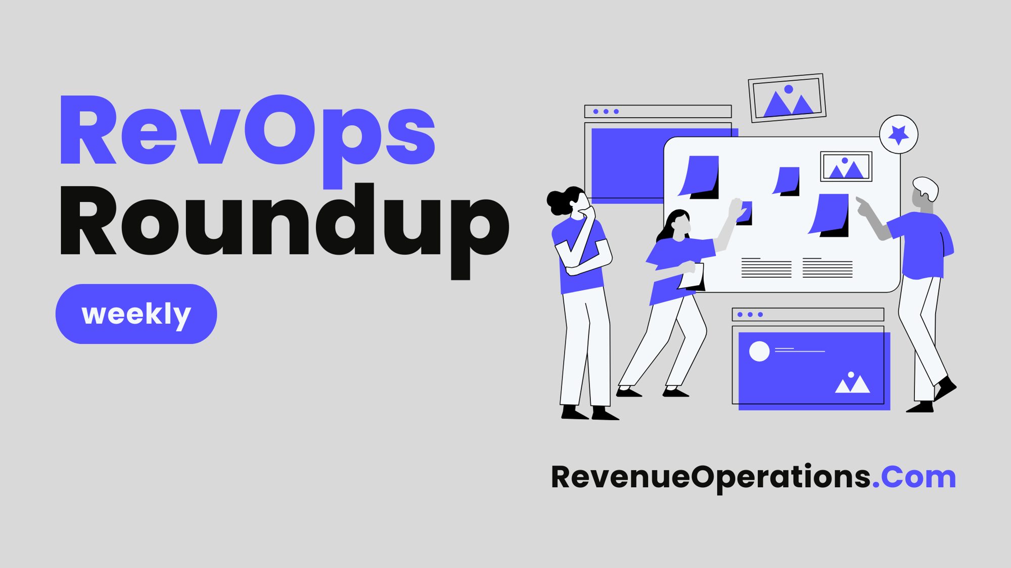 RevOps Round-up-Jan-16-2024-12-33-54-1120-PM