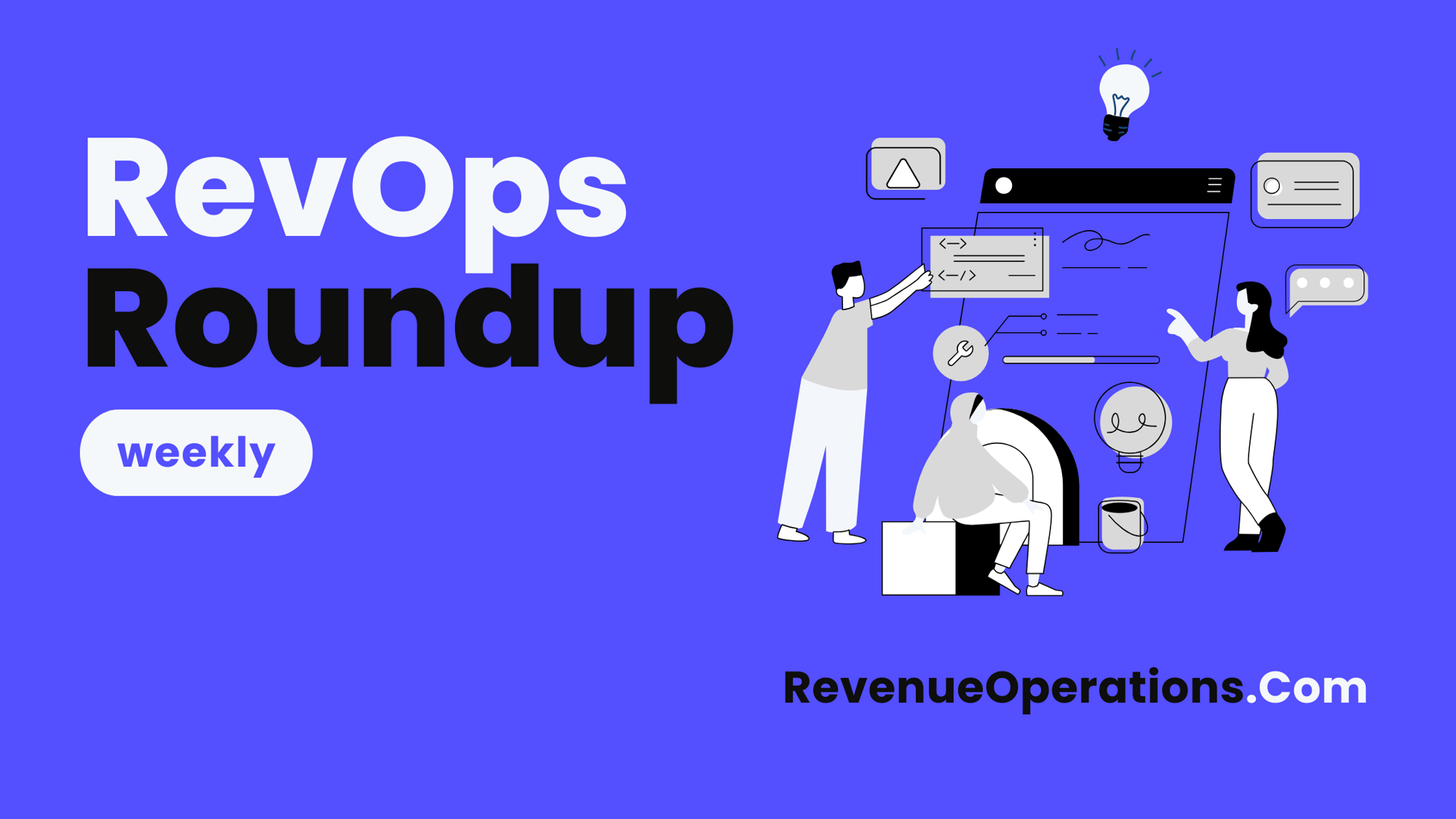 revenueoperations.com