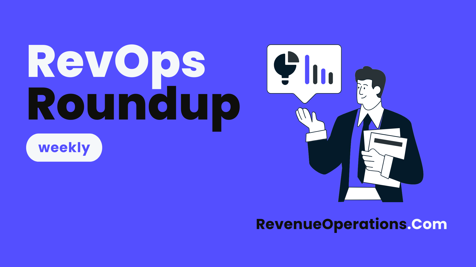 RevOps Round-up-May-2024 