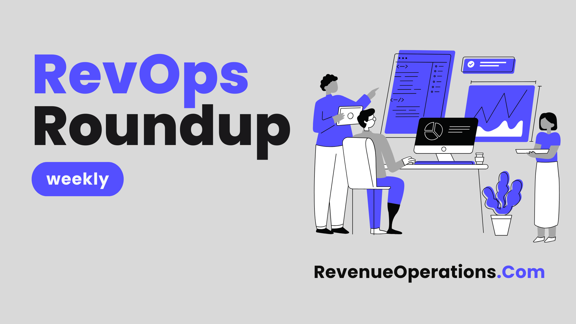 RevOps Round-up-Sep-18-2023-12-32-14-3137-PM