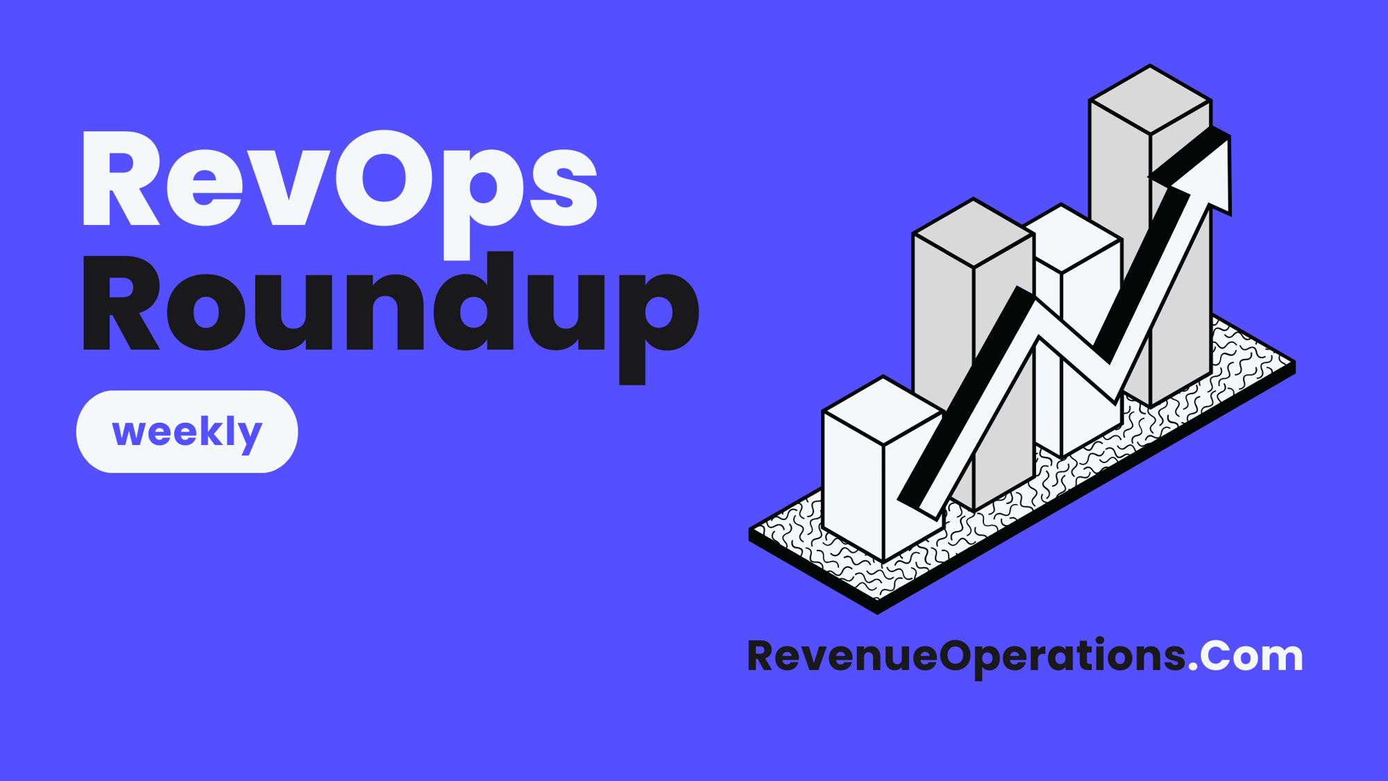 RevOps Round-up-Sep-22-2023-04-04-36-4203-PM
