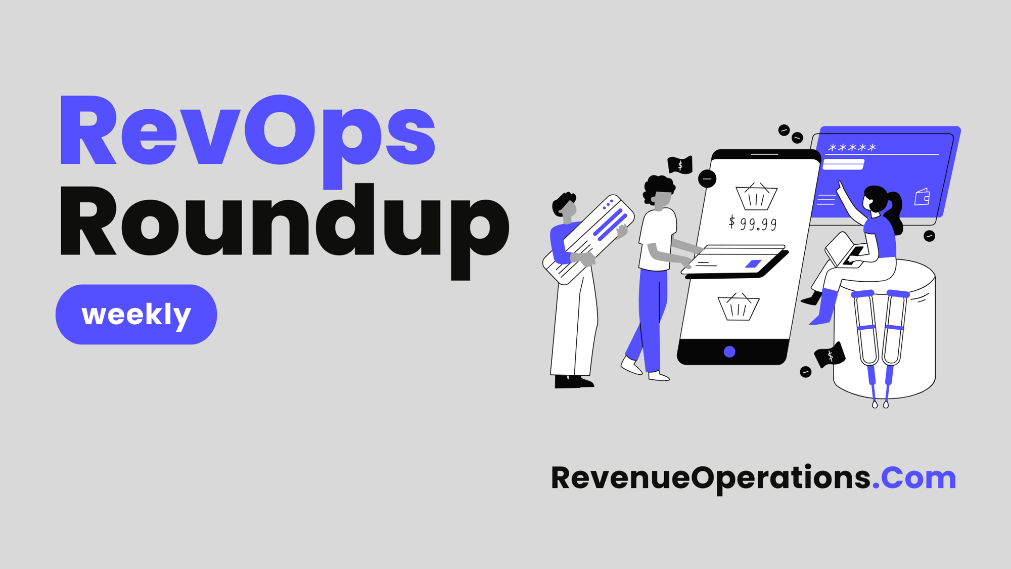 RevOps Round-up-Sep-26-2023-07-41-31-8821-AM