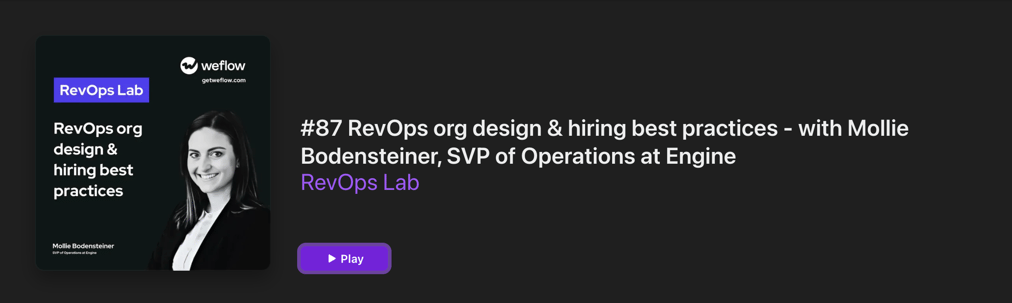 RevOps_Podcast