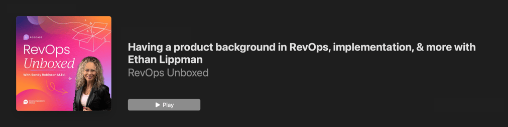 RevOps_Podcast