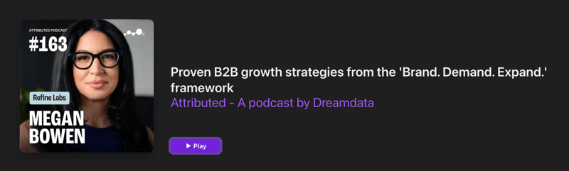 Revenue Operations Podcast